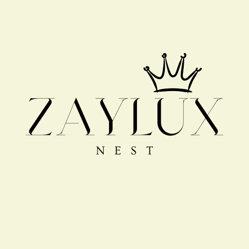 My Store